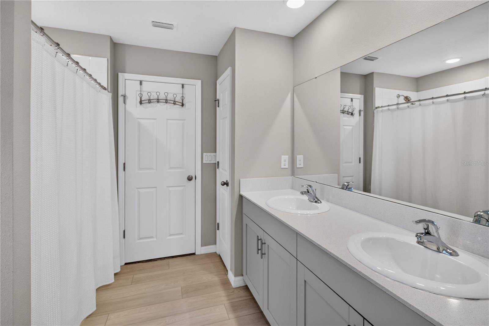 7860 PEACE LILY AVE — photo 24