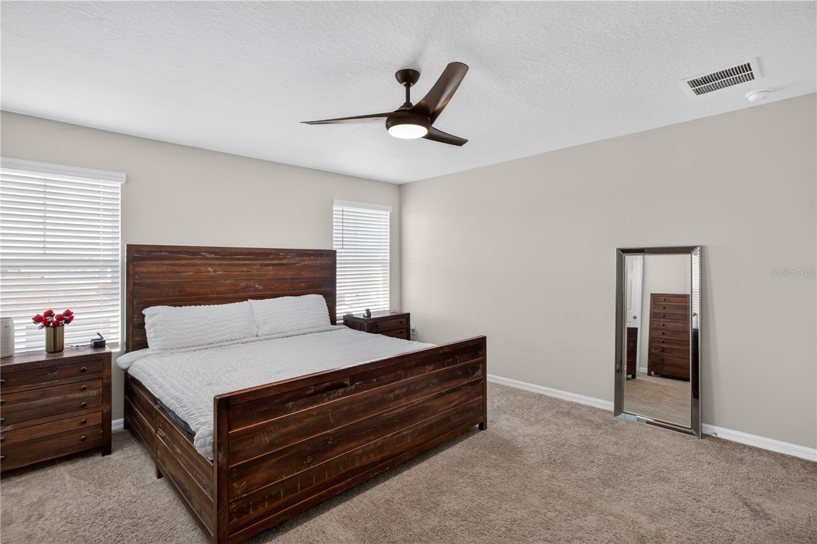 7860 PEACE LILY AVE — photo 22