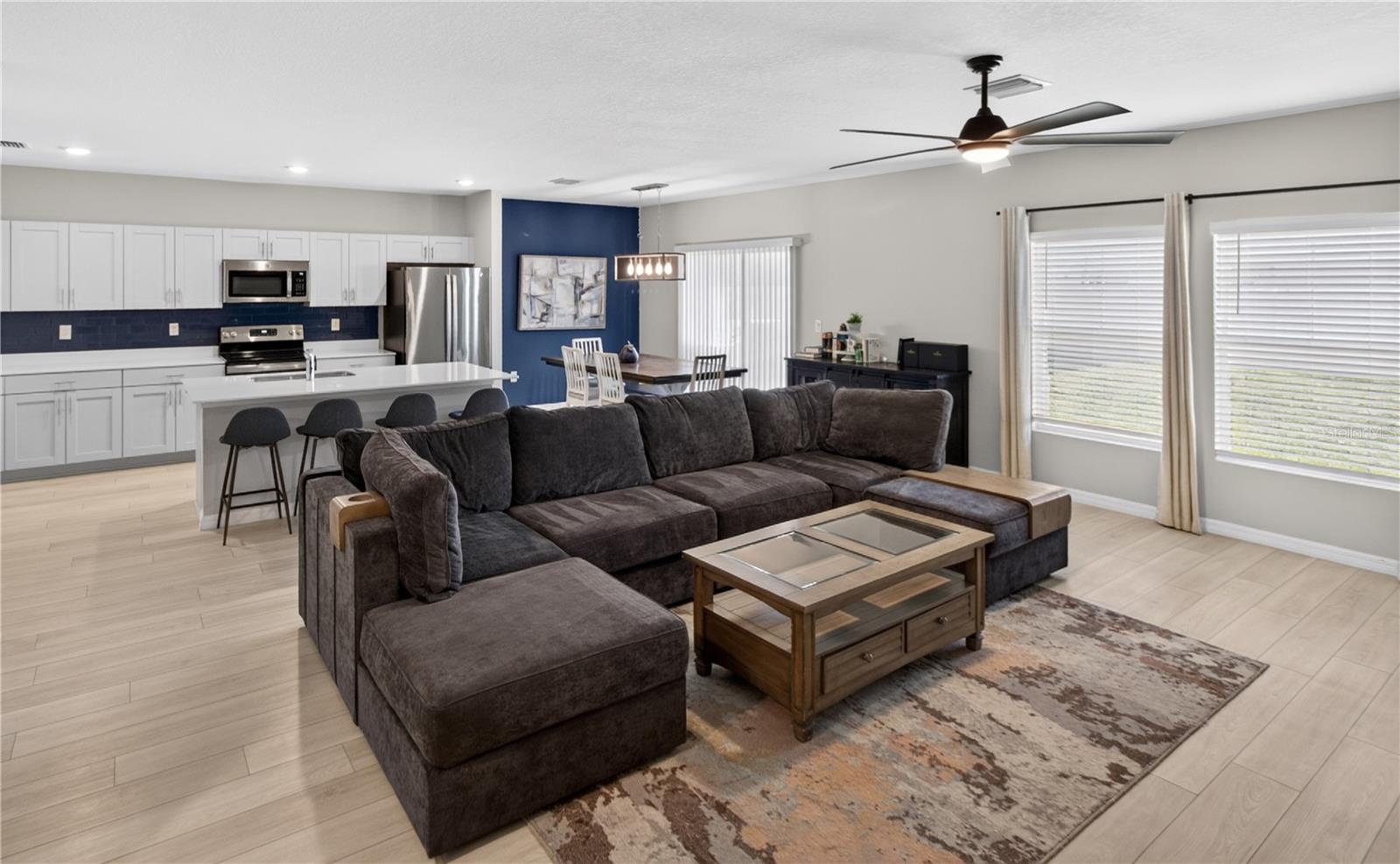7860 PEACE LILY AVE — photo 13