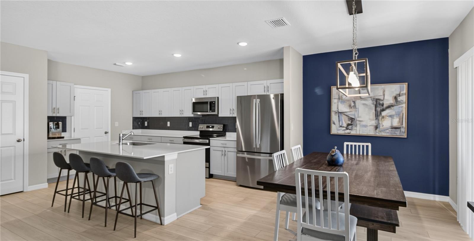 7860 PEACE LILY AVE — photo 4