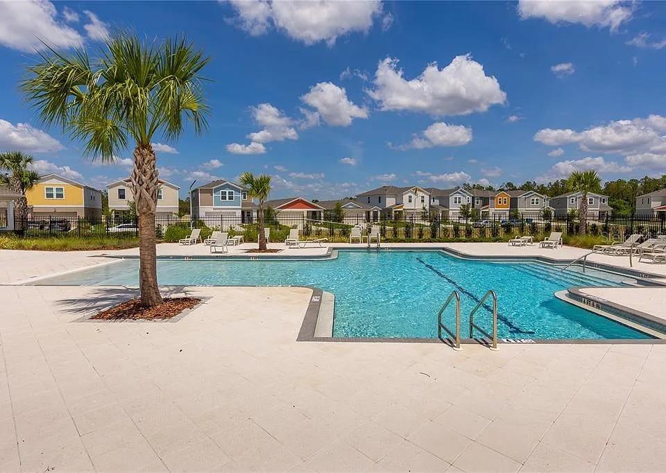 7860 PEACE LILY AVE — photo 32