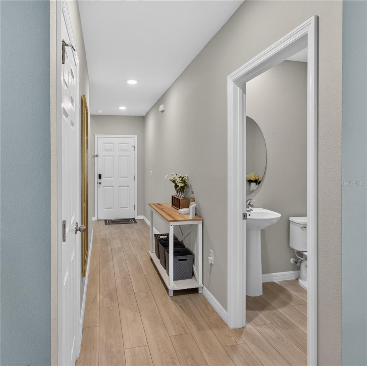 7860 PEACE LILY AVE — photo 16
