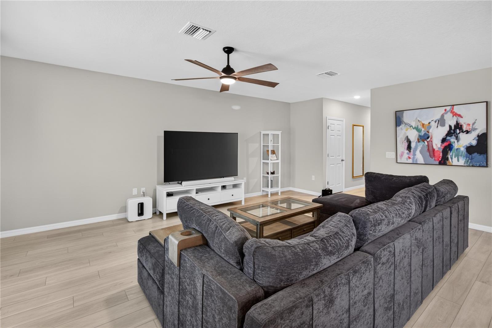7860 PEACE LILY AVE — photo 15