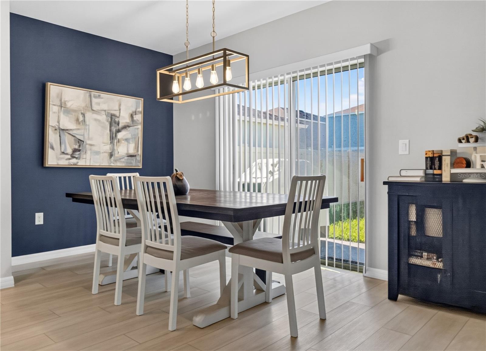 7860 PEACE LILY AVE — photo 5