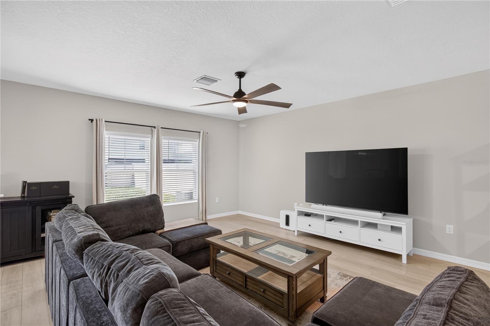 7860 PEACE LILY AVE — photo 12