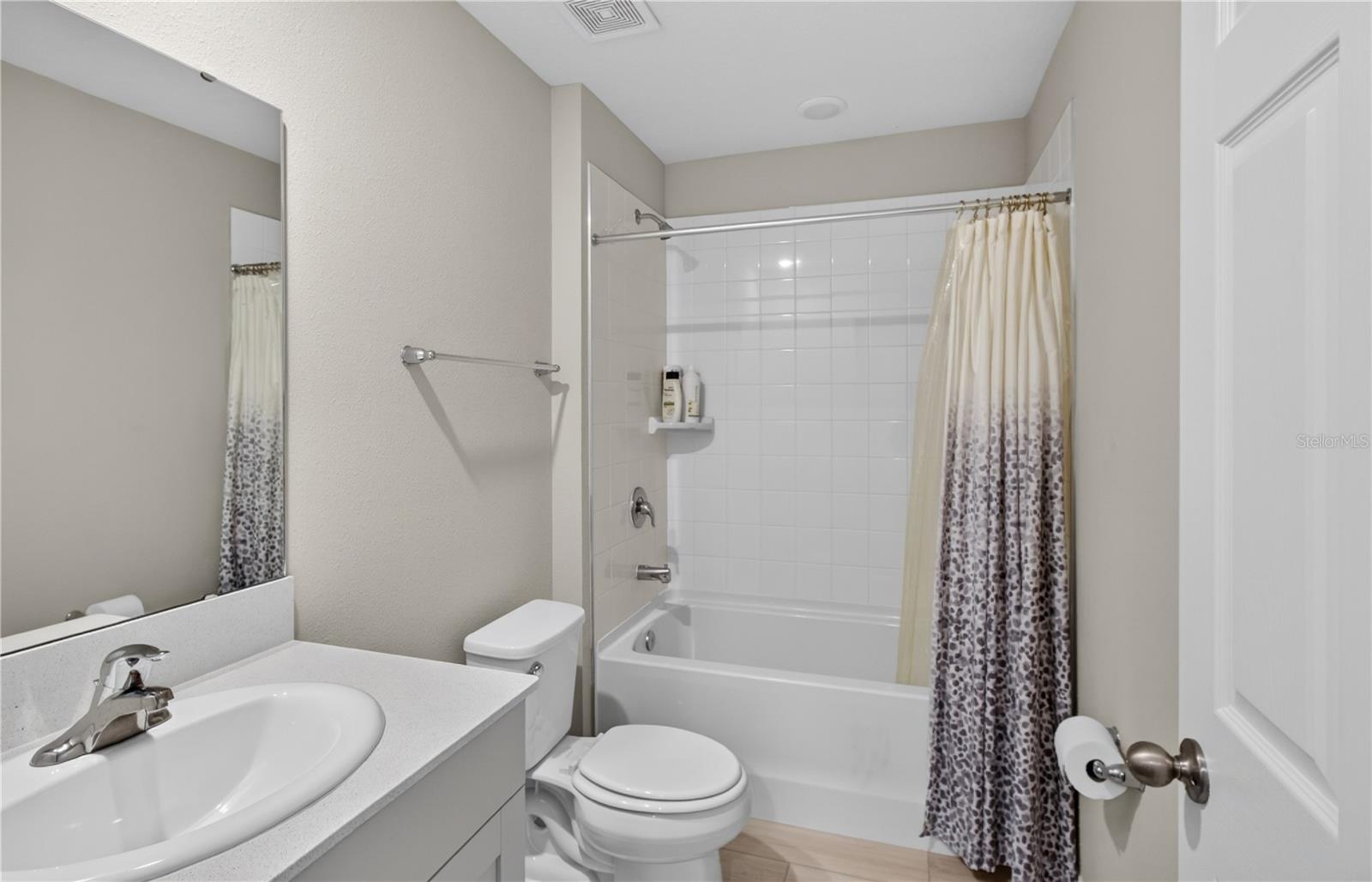7860 PEACE LILY AVE — photo 21