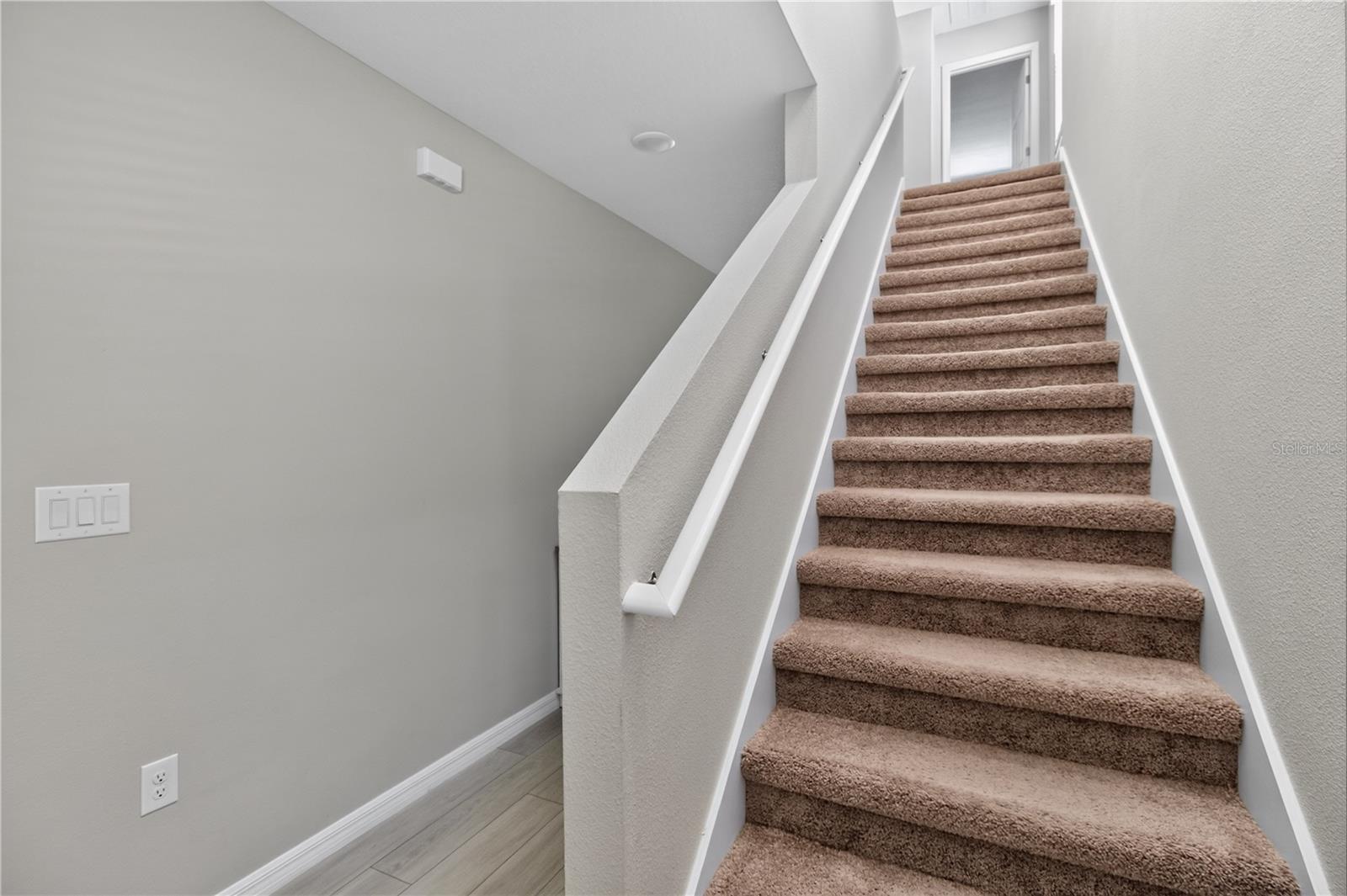 7860 PEACE LILY AVE — photo 19