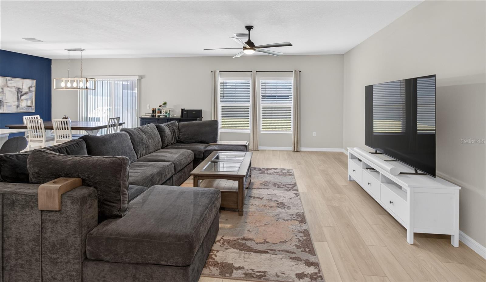 7860 PEACE LILY AVE — photo 14