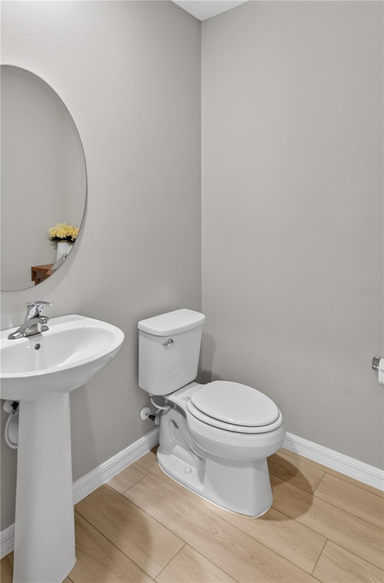7860 PEACE LILY AVE — photo 17
