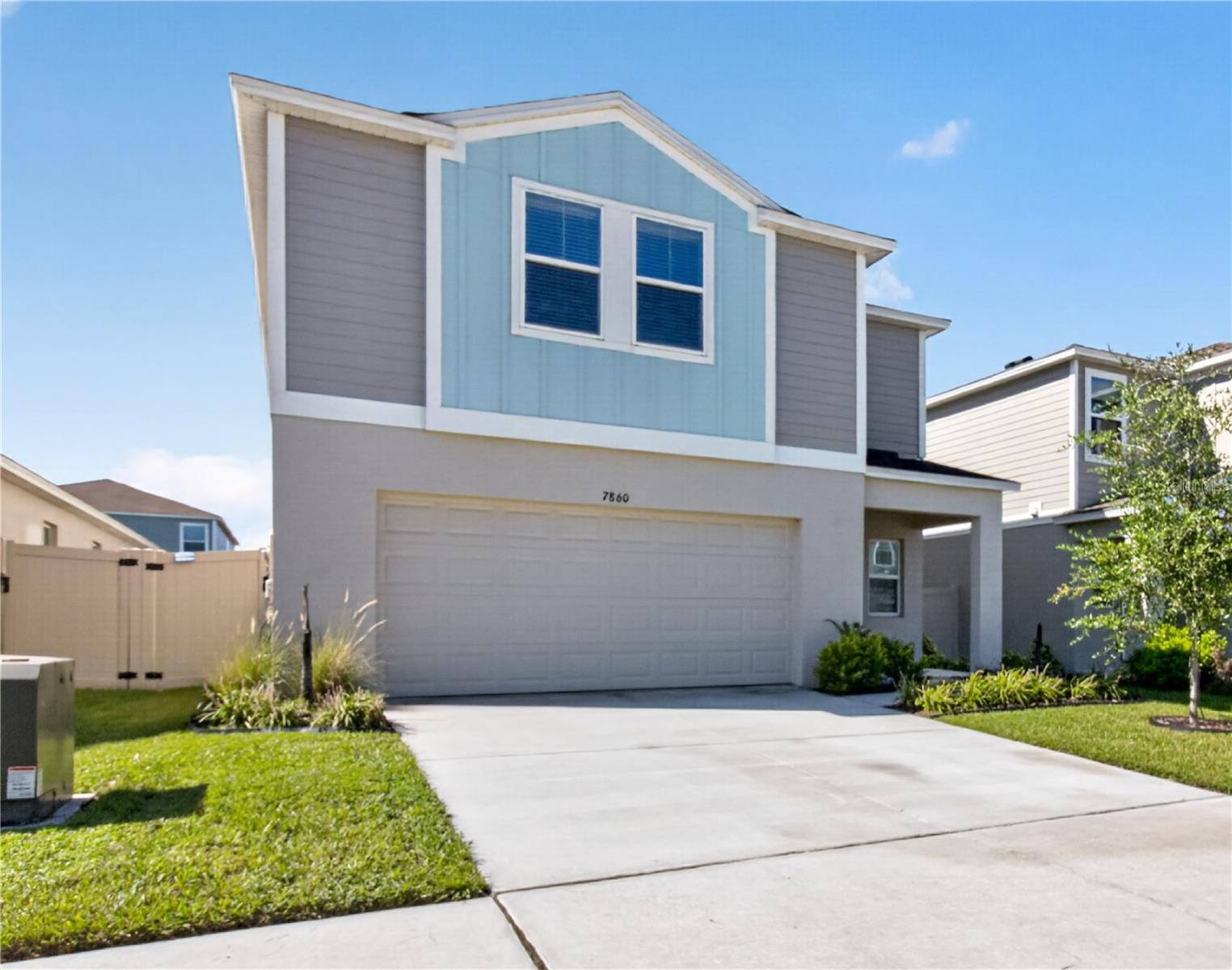 7860 PEACE LILY AVE — photo 30