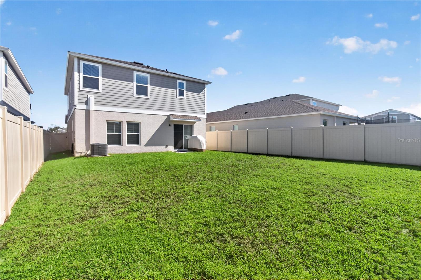 7860 PEACE LILY AVE — photo 29