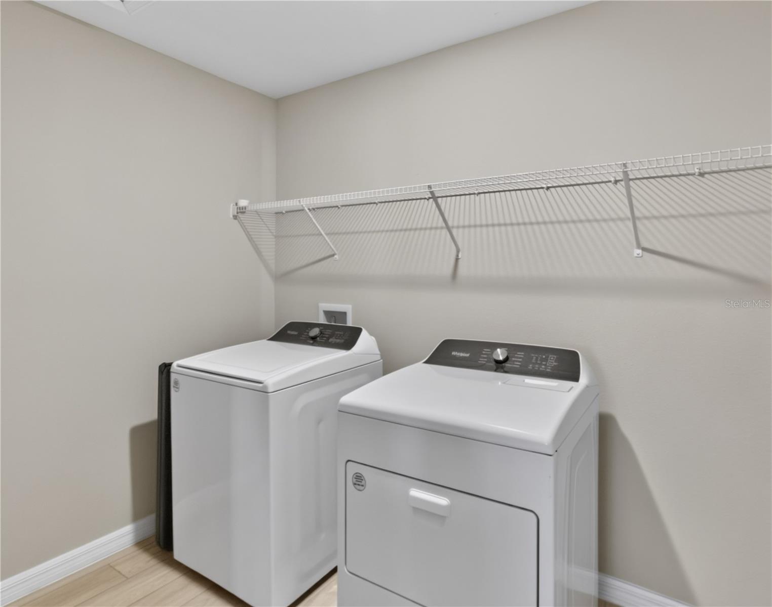 7860 PEACE LILY AVE — photo 28