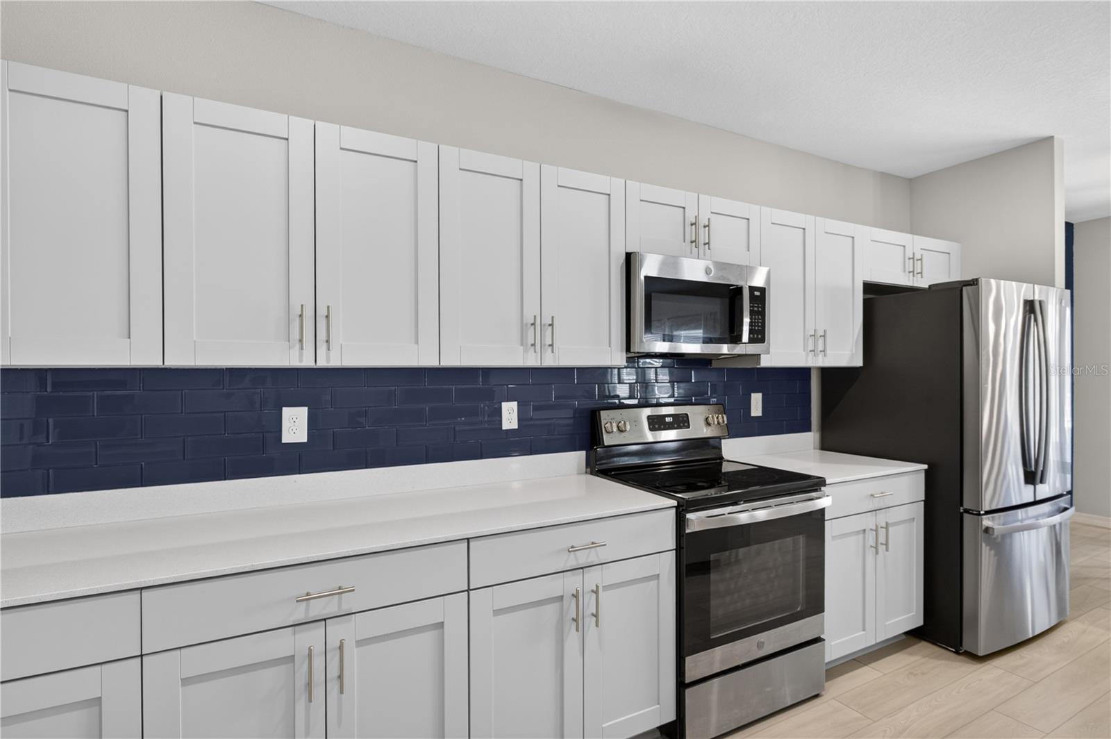 7860 PEACE LILY AVE — photo 6