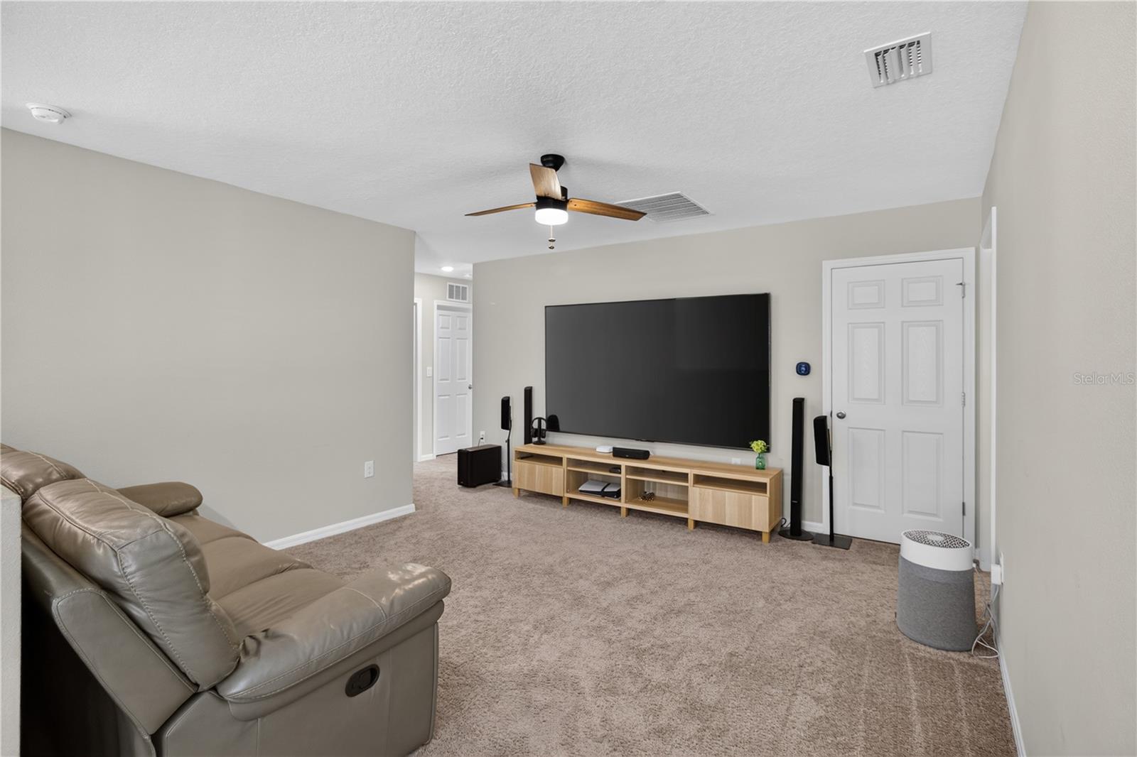 7860 PEACE LILY AVE — photo 20