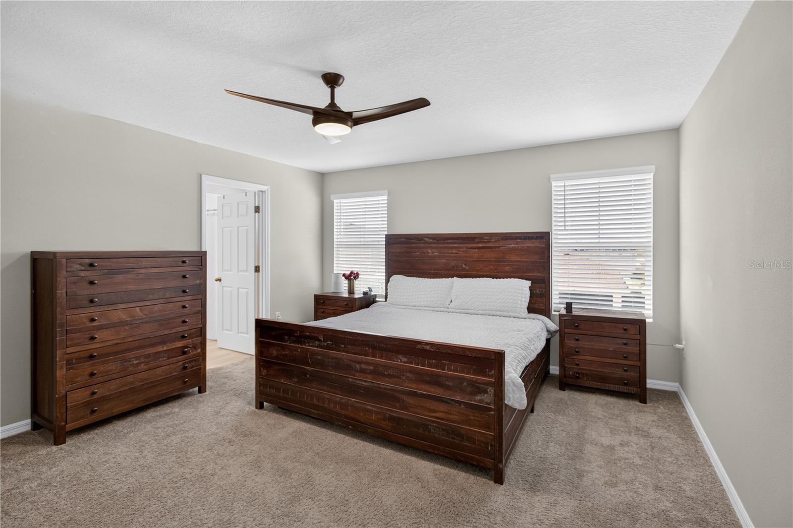 7860 PEACE LILY AVE — photo 23