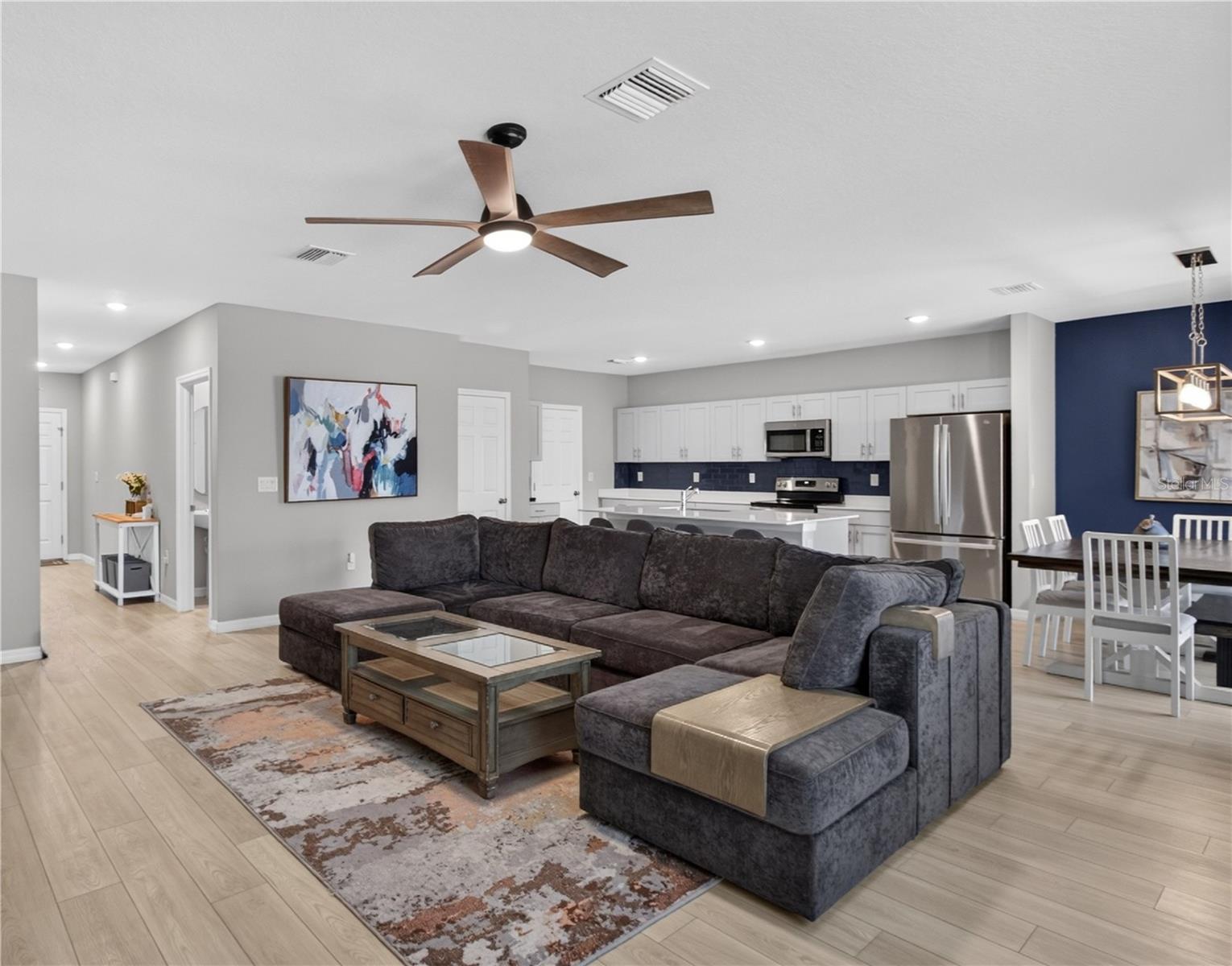 7860 PEACE LILY AVE — photo 11