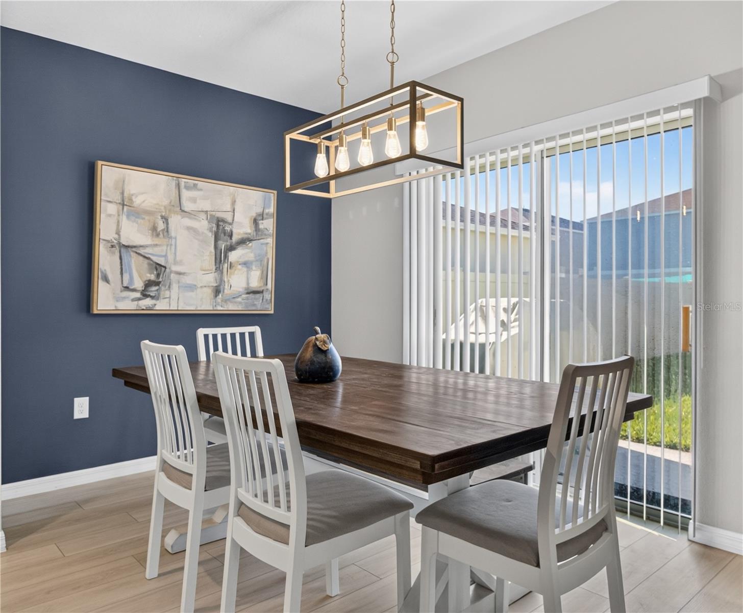 7860 PEACE LILY AVE — photo 10