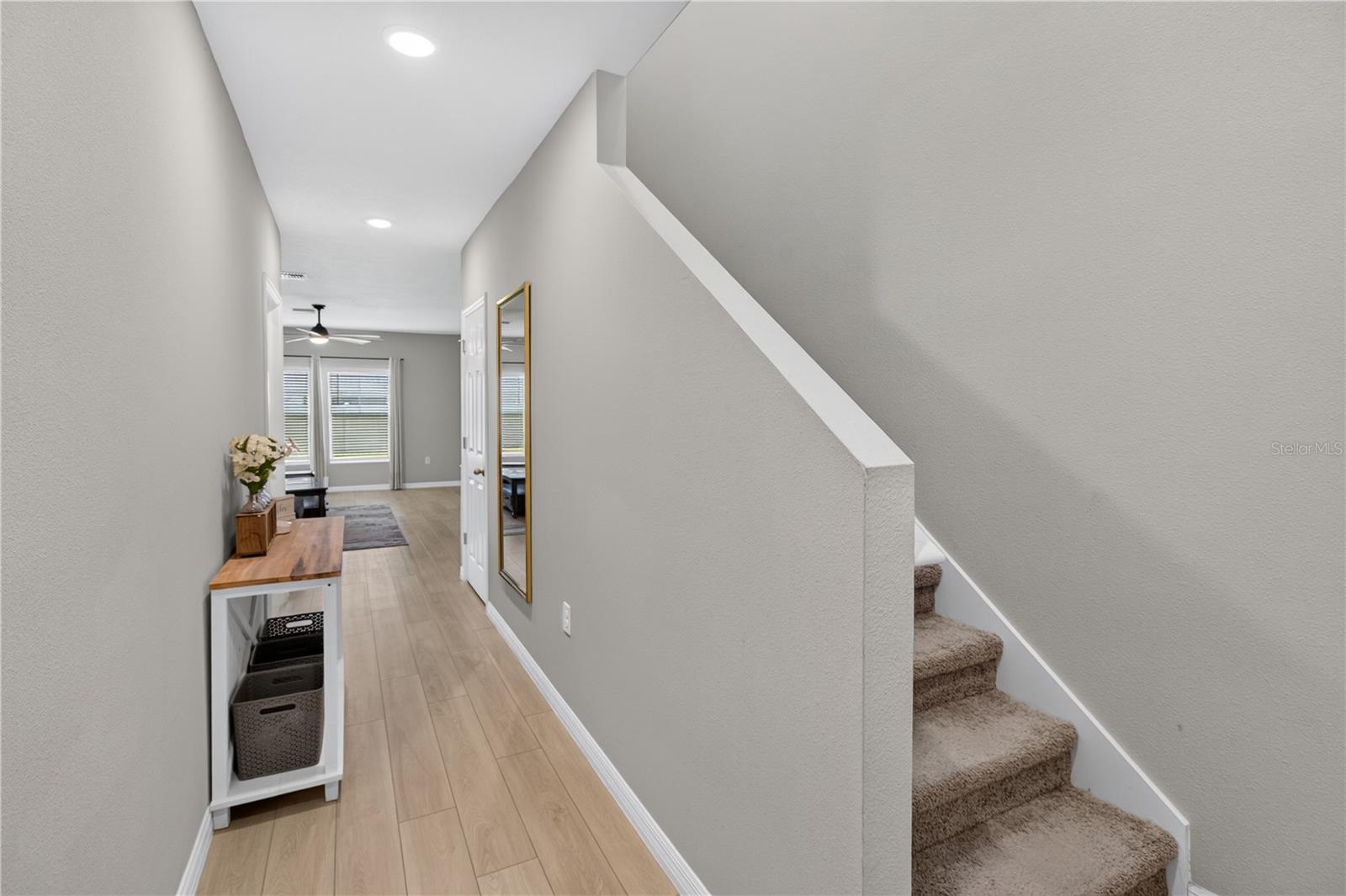 7860 PEACE LILY AVE — photo 18