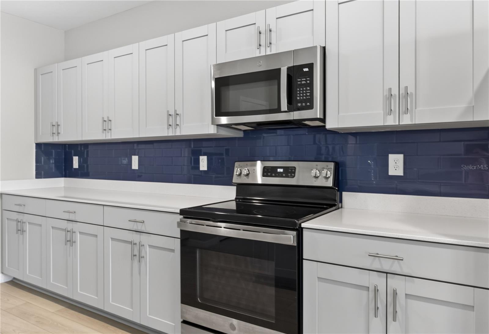 7860 PEACE LILY AVE — photo 7