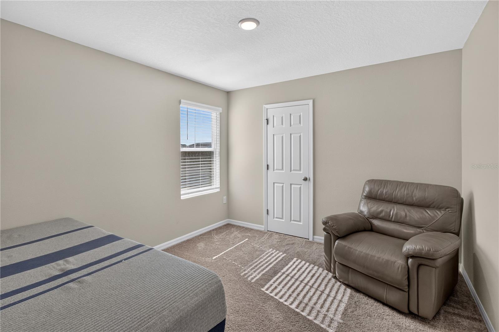 7860 PEACE LILY AVE — photo 27