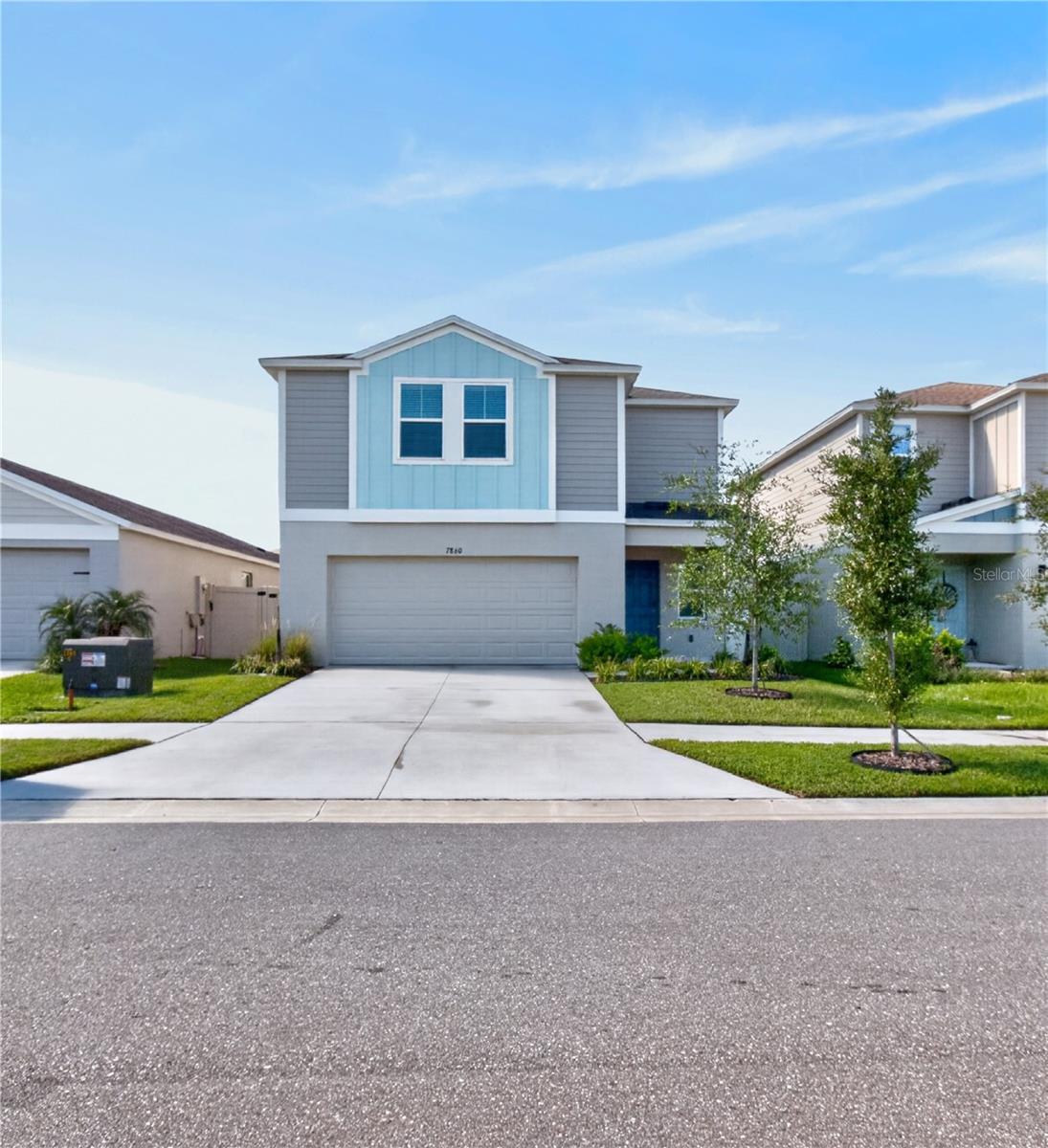 7860 PEACE LILY AVE — photo 2
