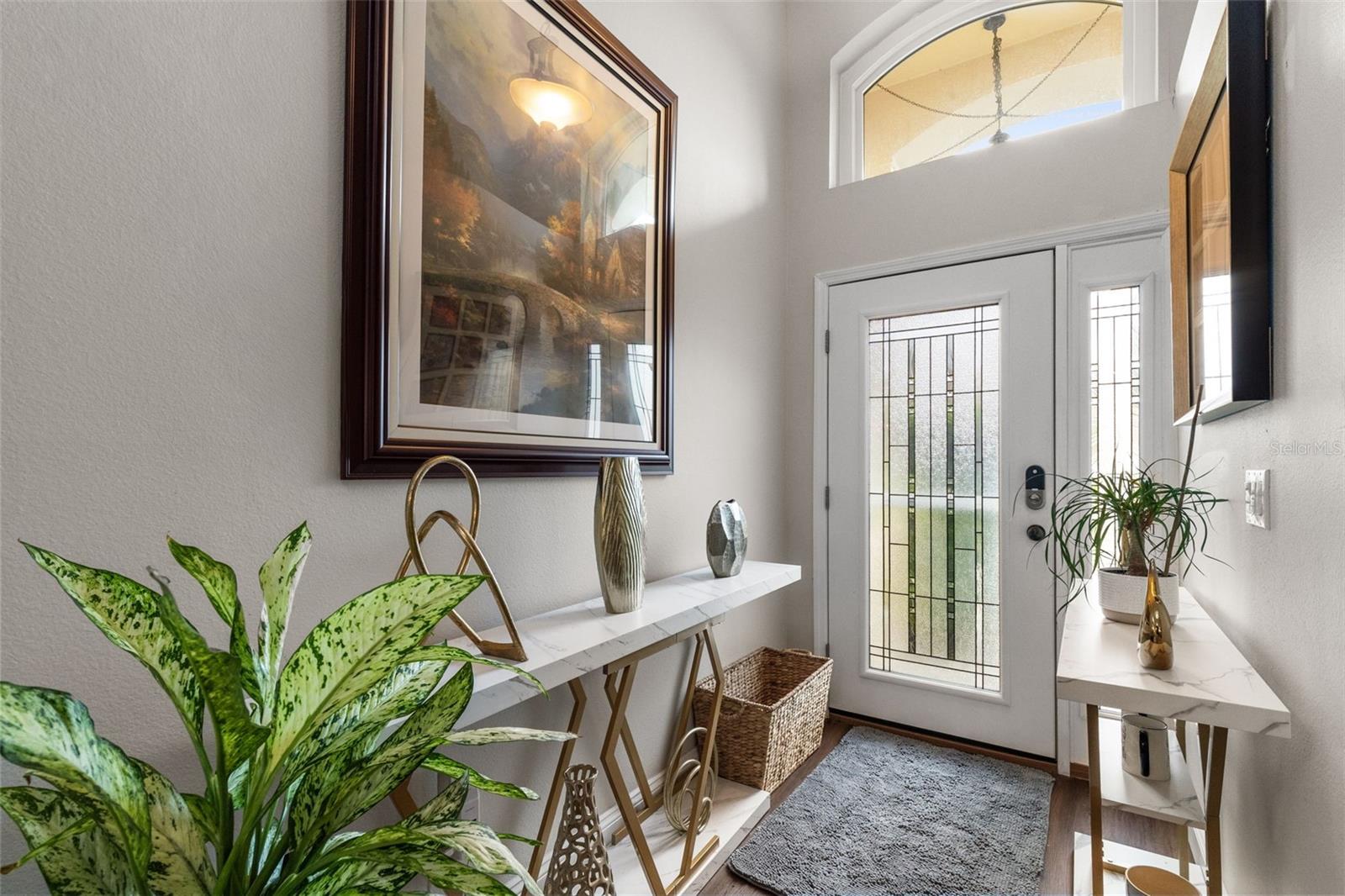 9338 WHISPERING MEADOW CT — photo 3