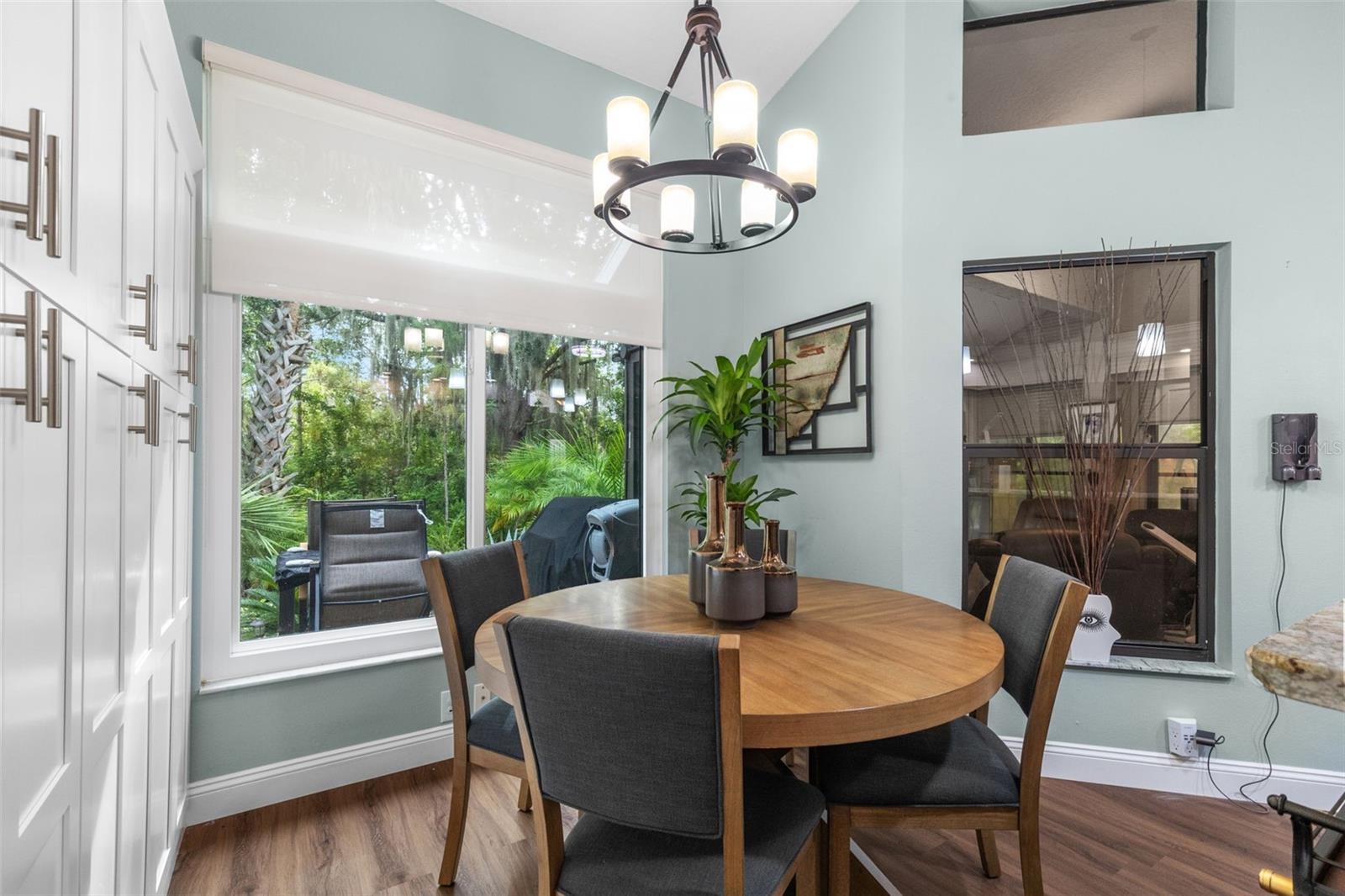 9338 WHISPERING MEADOW CT — photo 11