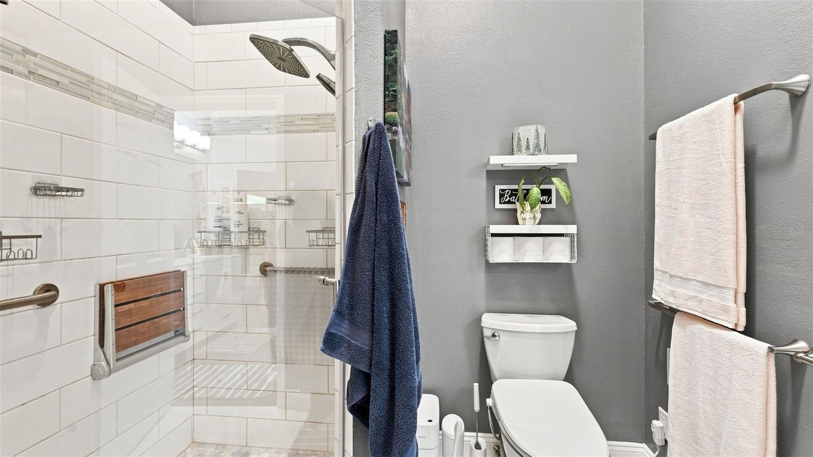 9338 WHISPERING MEADOW CT — photo 15