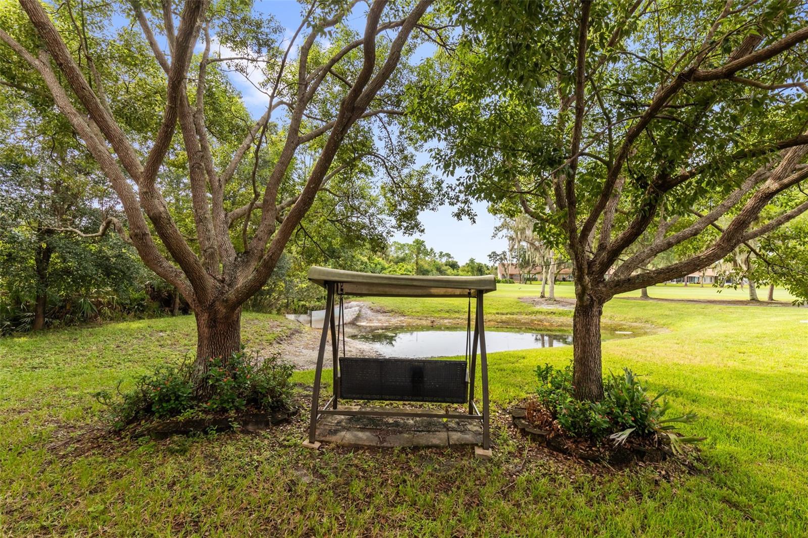 9338 WHISPERING MEADOW CT — photo 13