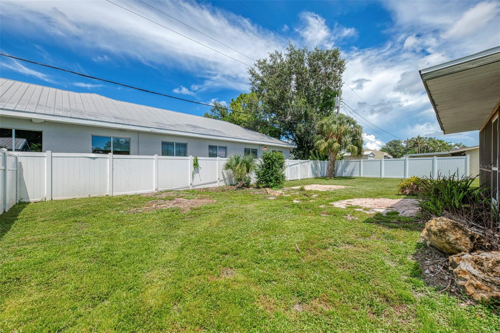2203 LA SALLE ST — photo 46