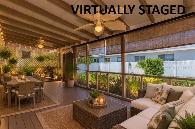 2203 LA SALLE ST — photo 45