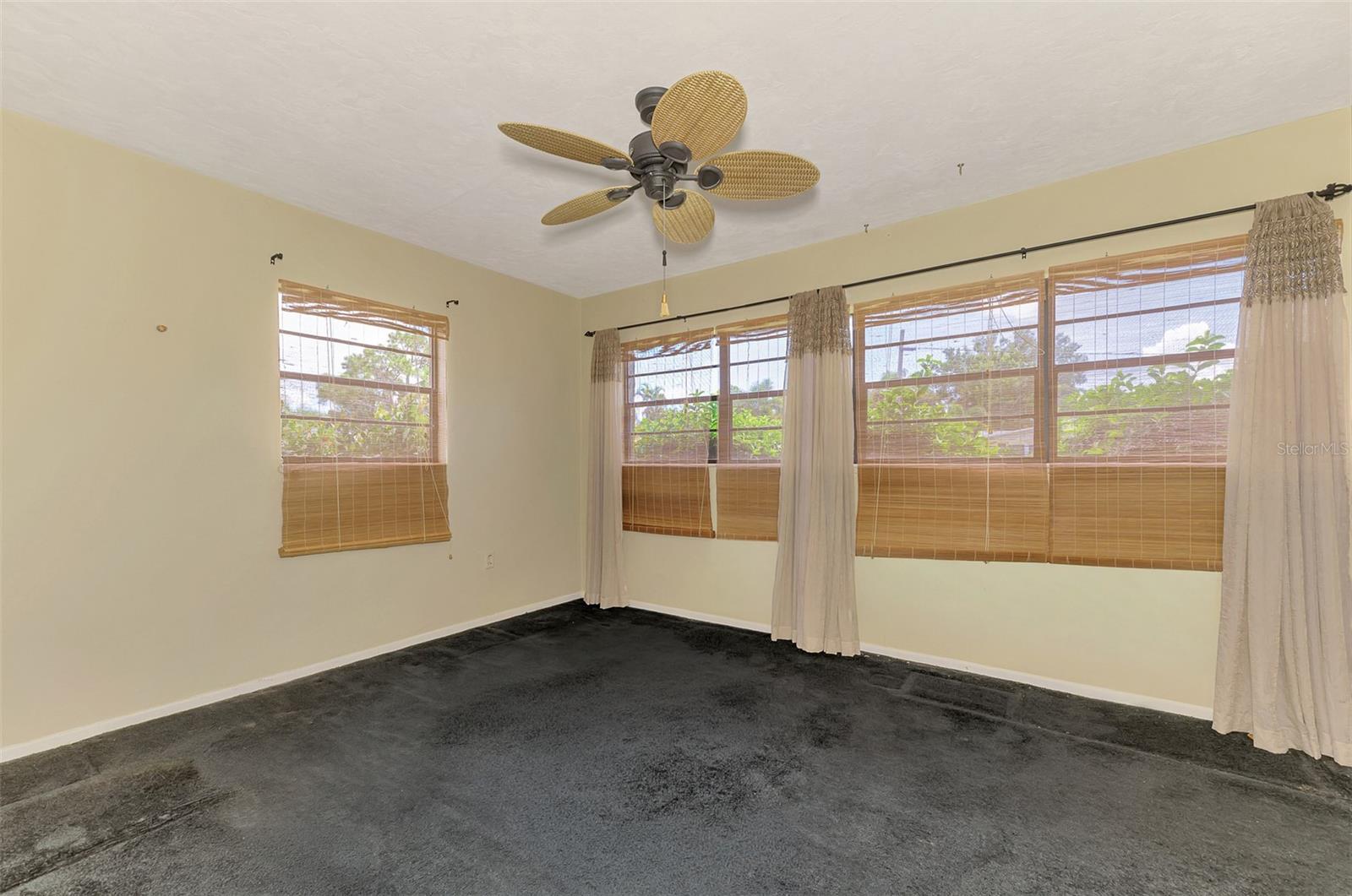 2203 LA SALLE ST — photo 27