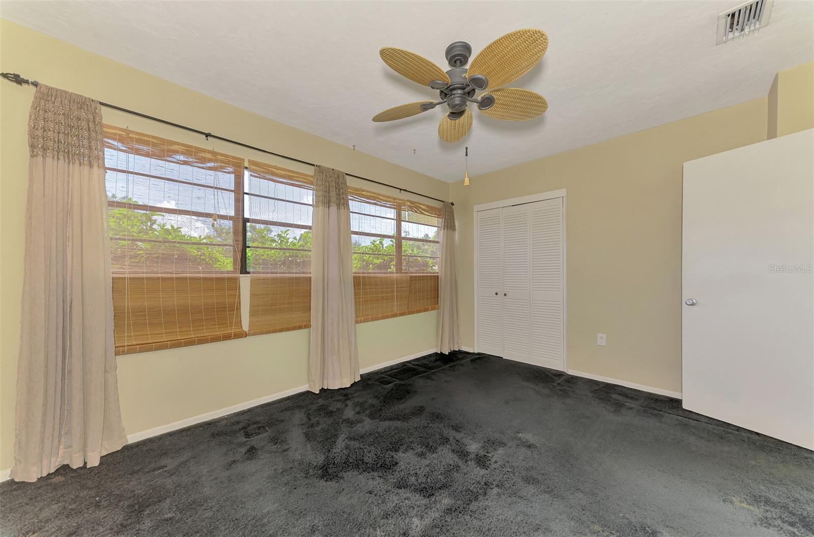 2203 LA SALLE ST — photo 31