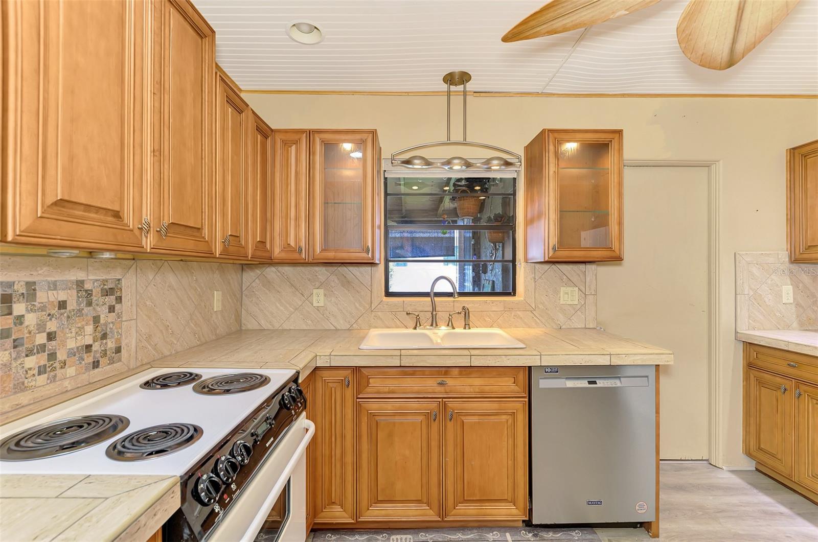 2203 LA SALLE ST — photo 20