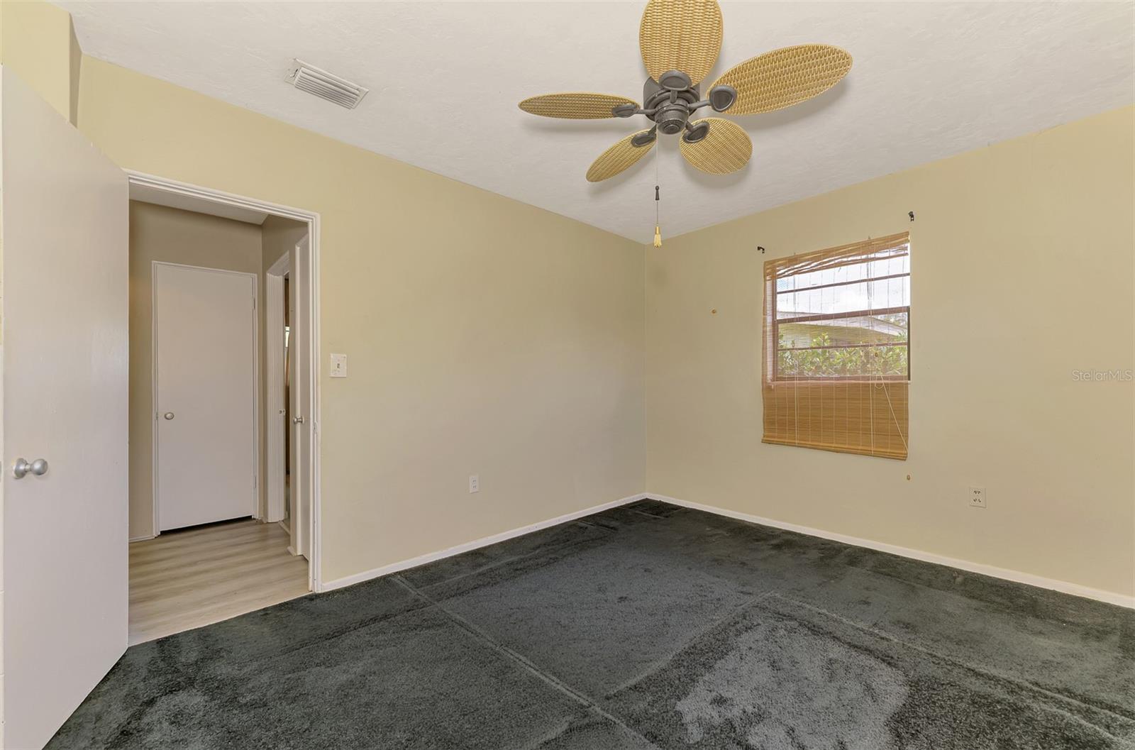 2203 LA SALLE ST — photo 29