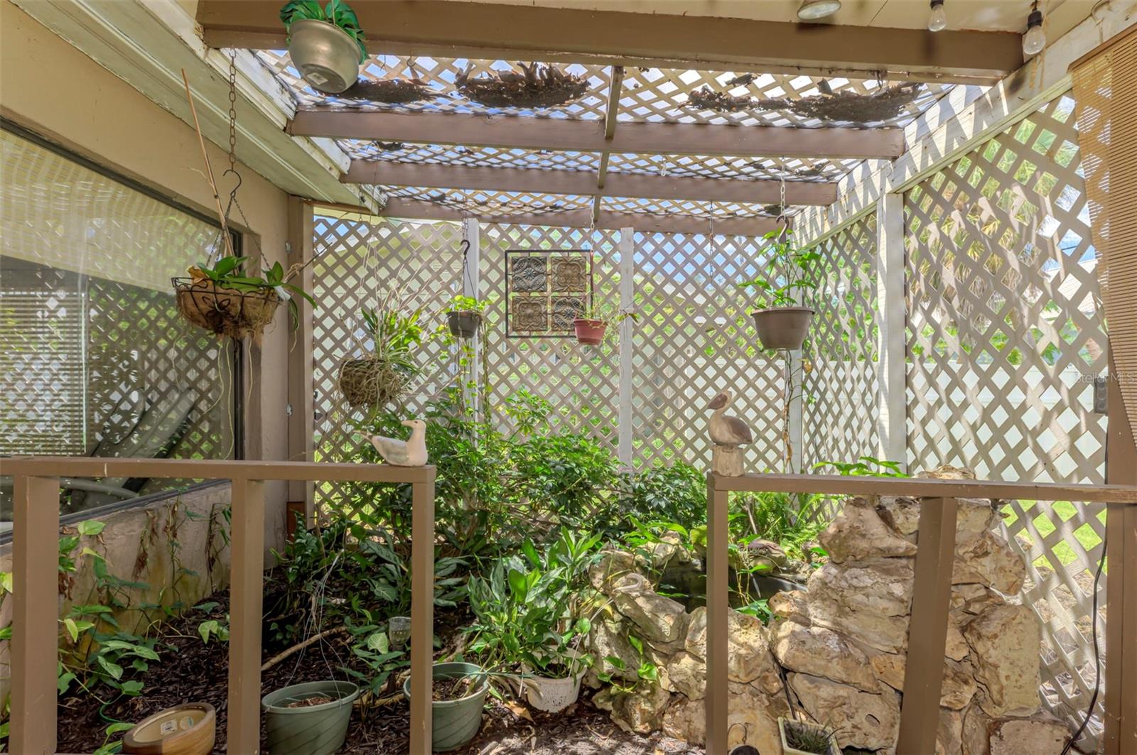 2203 LA SALLE ST — photo 40