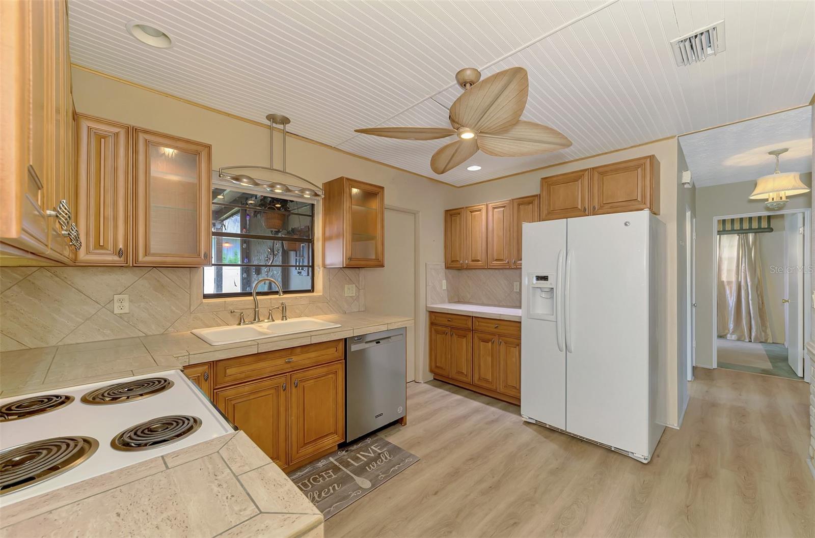 2203 LA SALLE ST — photo 16