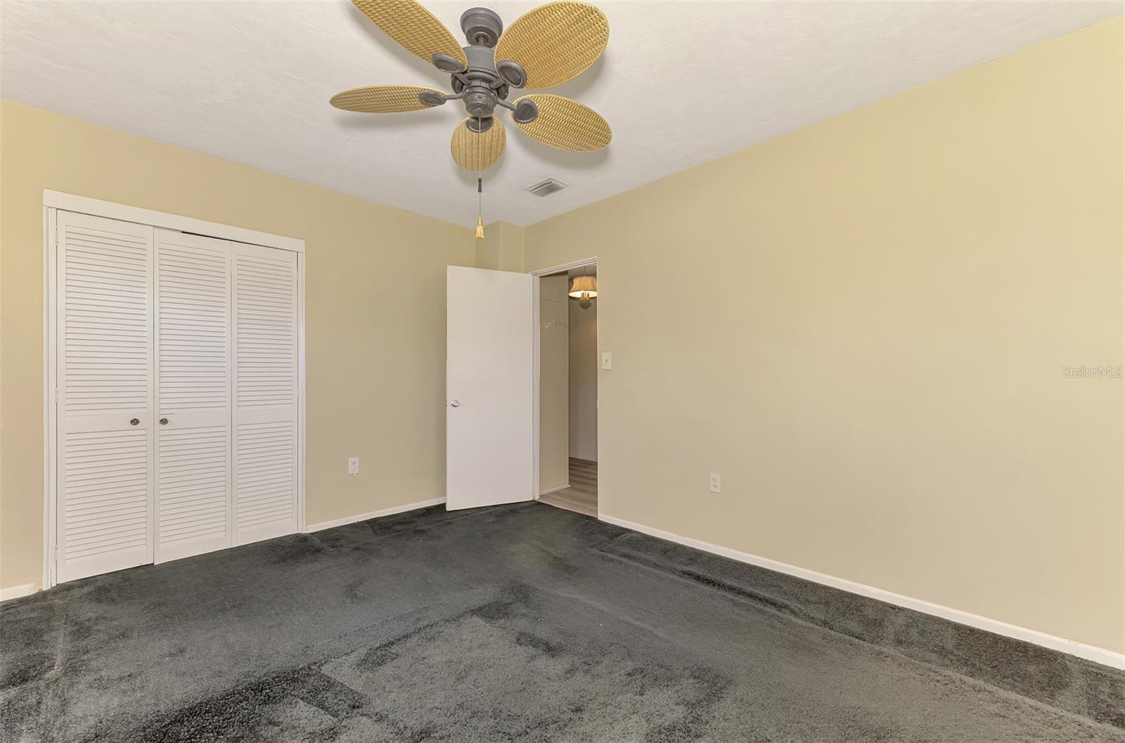 2203 LA SALLE ST — photo 30
