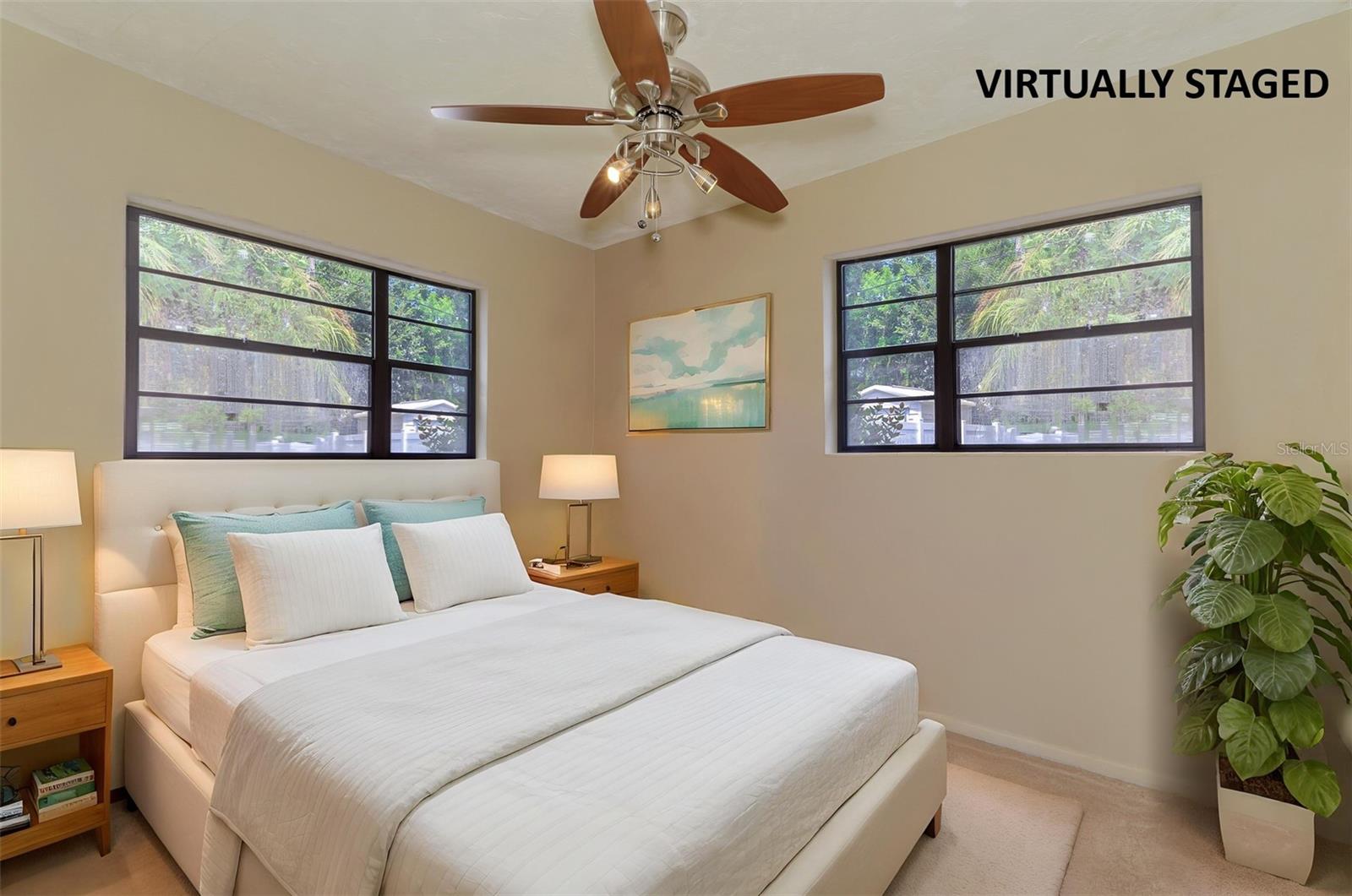 2203 LA SALLE ST — photo 35
