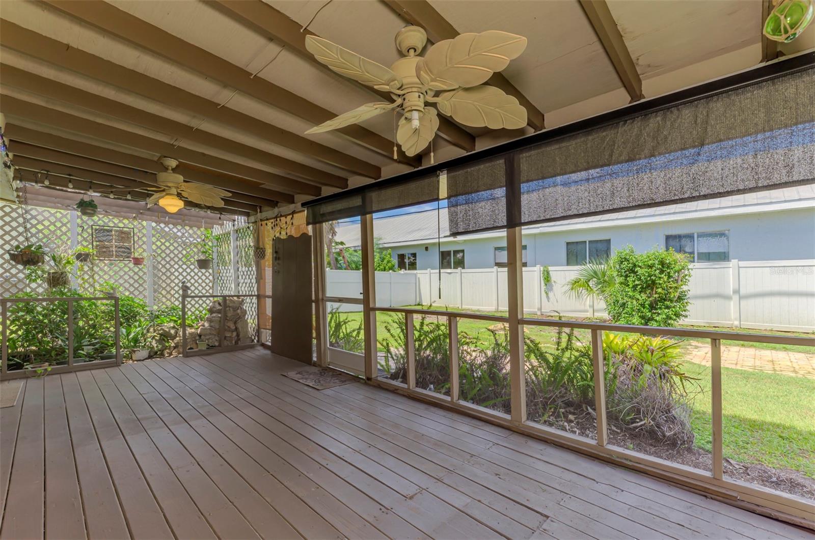 2203 LA SALLE ST — photo 44