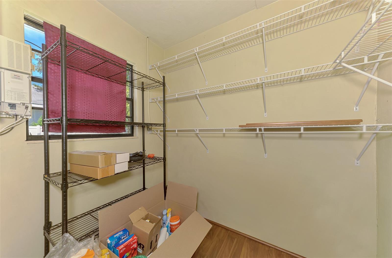 2203 LA SALLE ST — photo 38