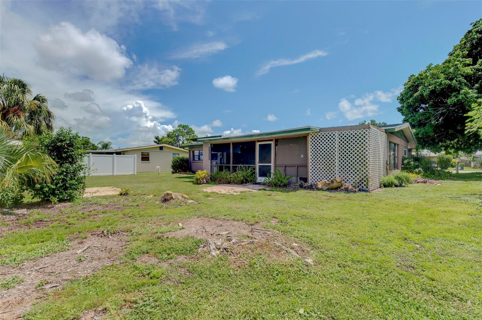 2203 LA SALLE ST — photo 47