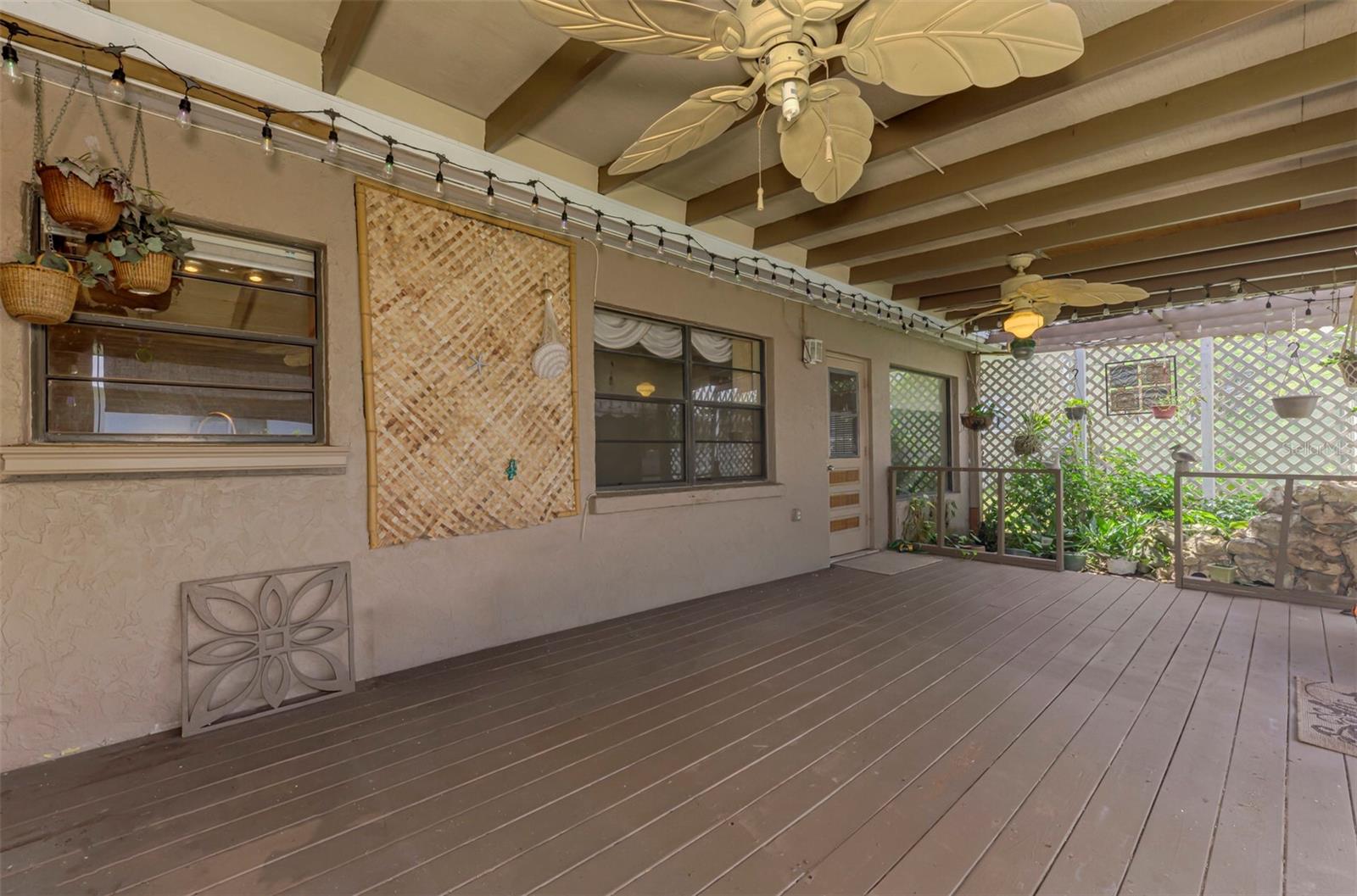 2203 LA SALLE ST — photo 43