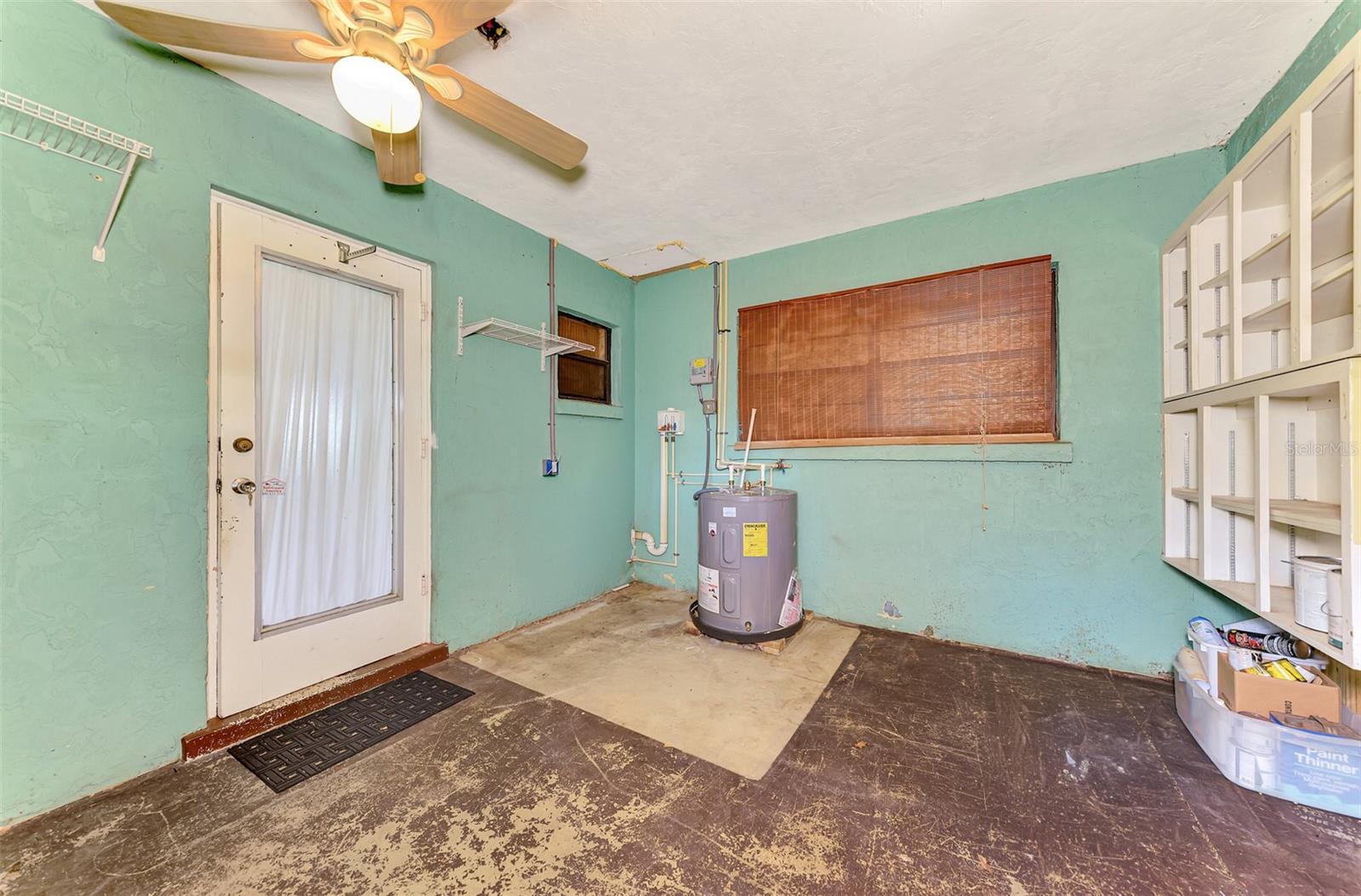 2203 LA SALLE ST — photo 39