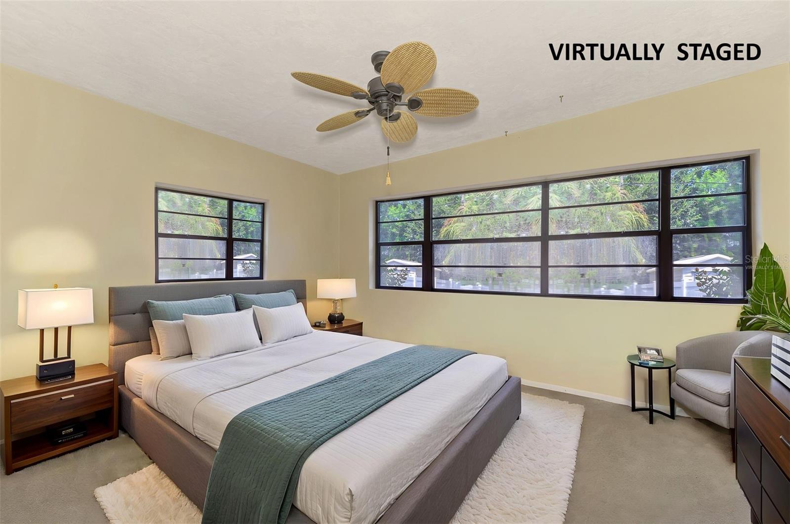 2203 LA SALLE ST — photo 28