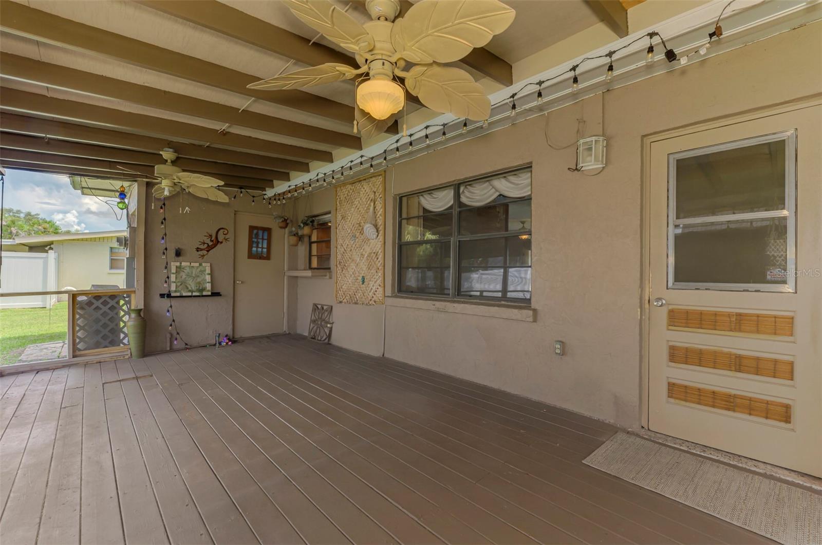 2203 LA SALLE ST — photo 42