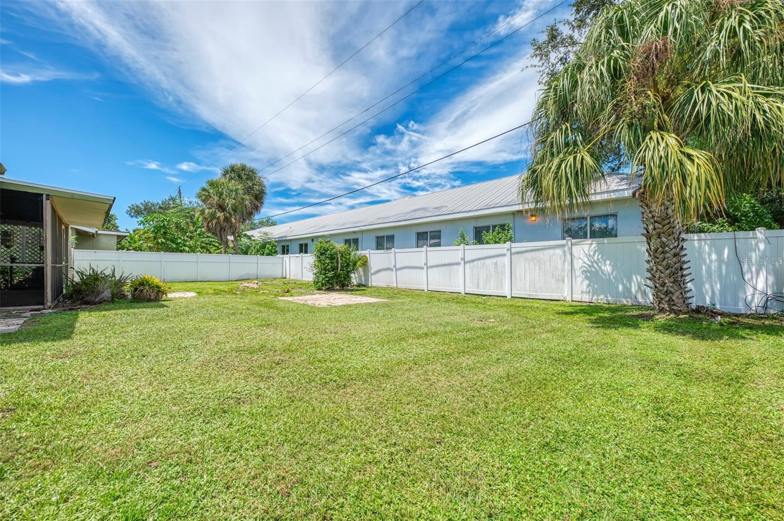2203 LA SALLE ST — photo 49