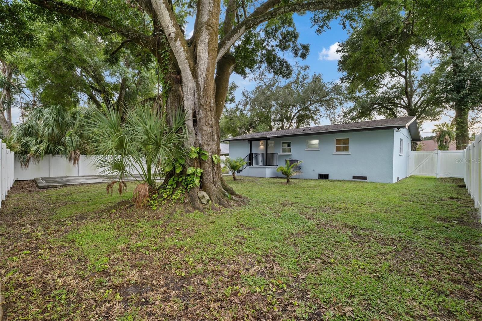 6703 N BOULEVARD — photo 36
