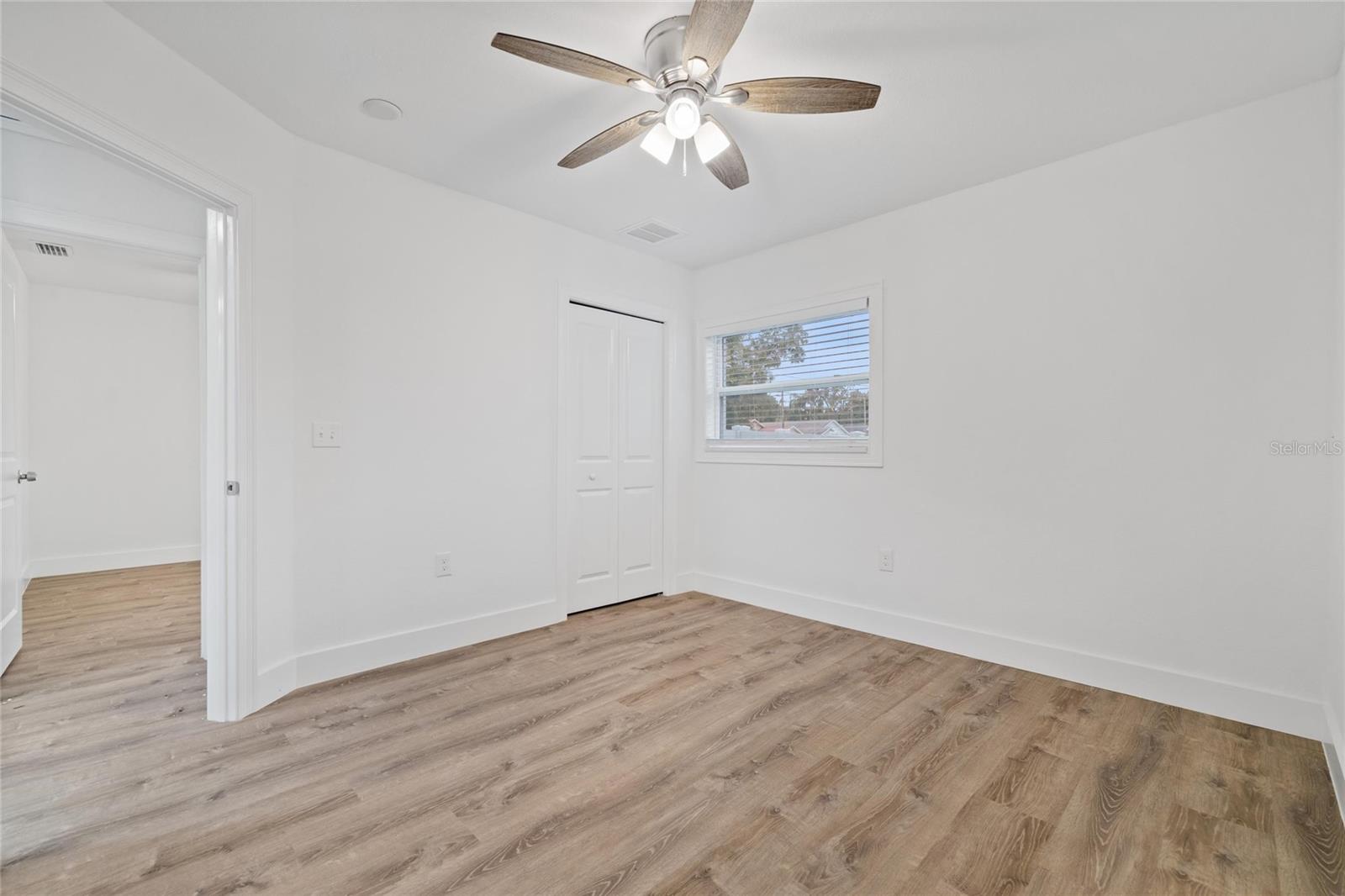 6703 N BOULEVARD — photo 10