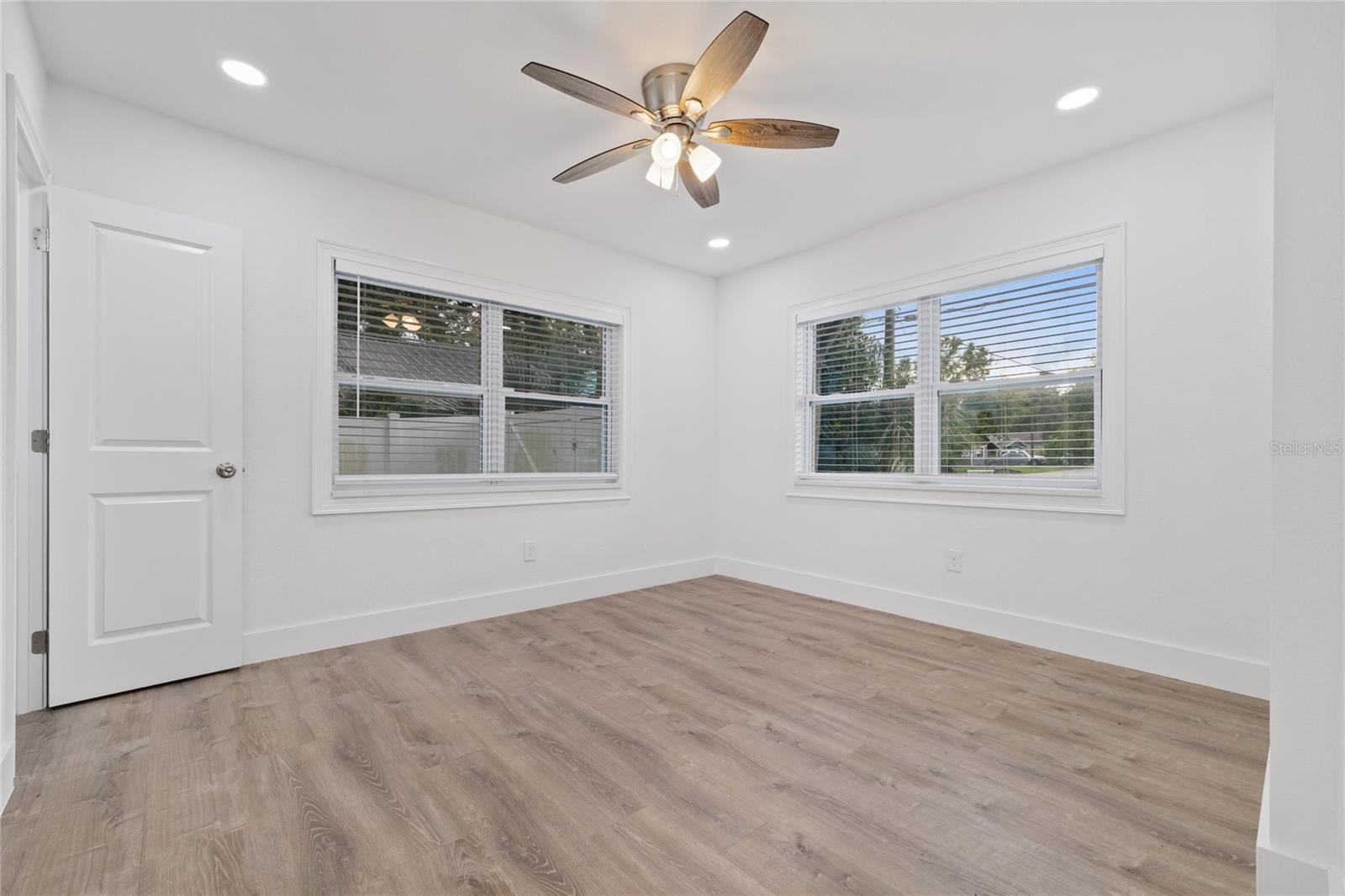6703 N BOULEVARD — photo 20